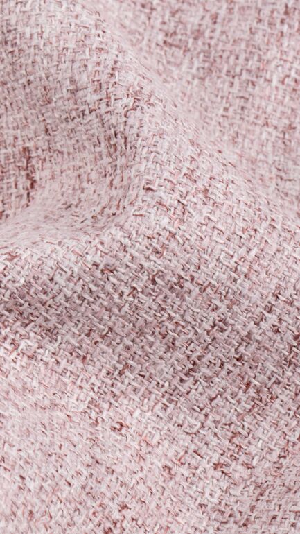 Detail image for 701